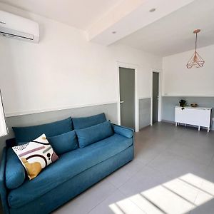 Residenza San Biagio