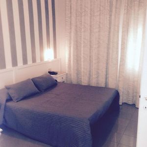 Chambre Double Économique
