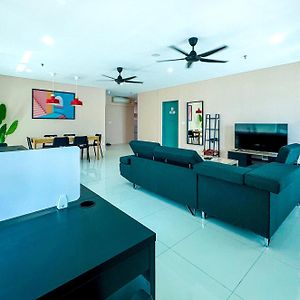 Chambre Juste Pour Femmes Dortoir
