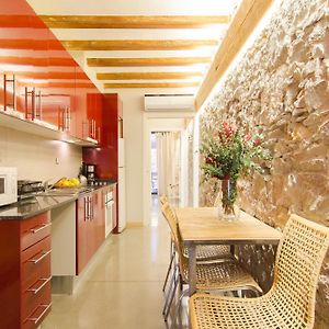 Appartement de Luxe