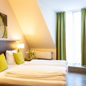 Chambre Lit King-Size