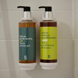 Chambre Supérieure Double