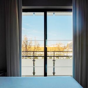 Chambre de Luxe Double