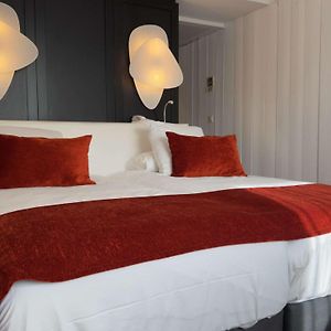 Chambre Standarde Double