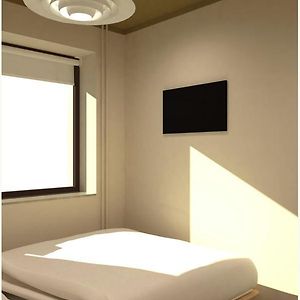 Chambre Petite Double