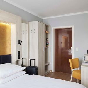 Chambre Standarde Simple