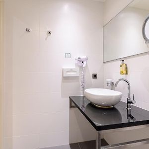 Chambre Standarde