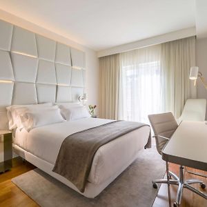 Chambre Supérieure