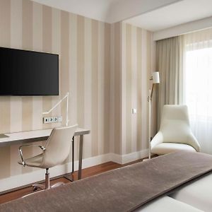 Chambre Supérieure Double