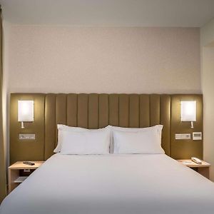Chambre Simple de Luxe