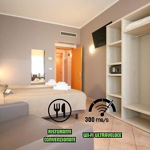 Chambre Confort