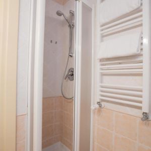Chambre Double Économique