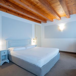 Chambre Supérieure Double