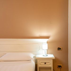 Chambre Lit King-Size