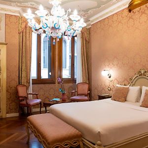 Chambre de Luxe