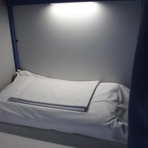 Chambre Juste Pour Femmes Dortoir