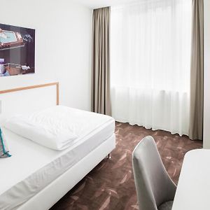 Chambre Standarde