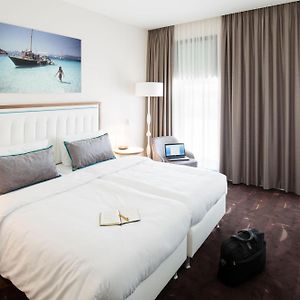 Chambre Supérieure Double