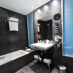 Suite Junior