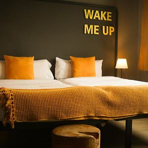 Chambre Supérieure Lit King-Size