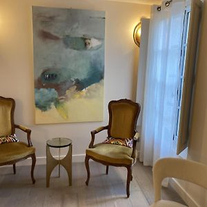 Aux Augustins