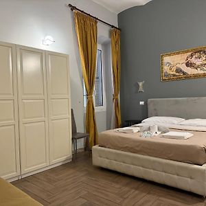 Suite Mini