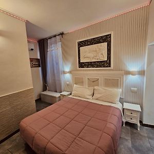 Chambre de Luxe