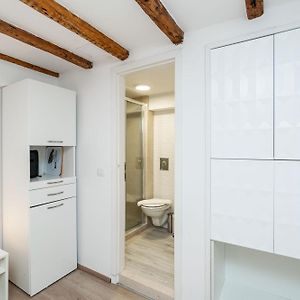 Chambre Lit King-Size
