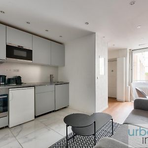 04 Best Flat Montorgeuil 3