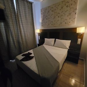 Chambre Standarde Lit King-Size
