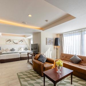 The Centurion Classic Akasaka