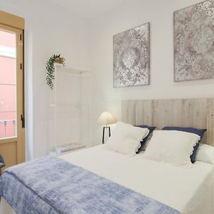 C93 - Trendy Two Bedrooms In Ollerias
