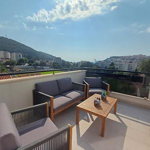 Appartement Premium à 1 Chambre à Coucher
