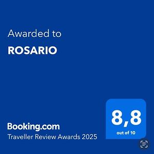Rosario