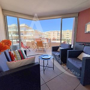 4 Pers, 1 Chambre, Plages Et Commerces A Pied