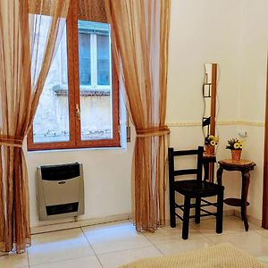 A Casa E Margari
