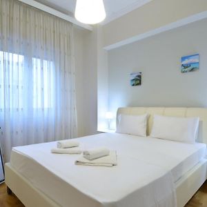 Niovis, A Nice And Cozy Apartment