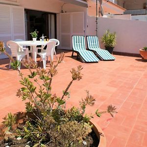 Precioso Apartamento Con Vistas En Roses Av-41