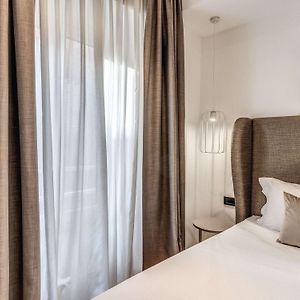 Chambre Standarde