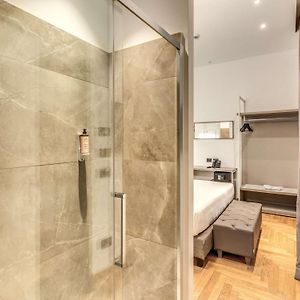 Chambre Supérieure