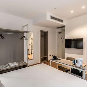 Chambre Standarde