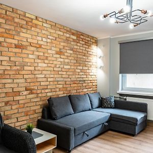 Cracow Nest - 2 Separate Rooms, Heart Of Kazimierz