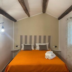 La Piccola Formica Charme Rooms
