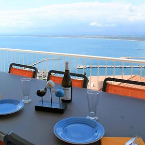 Apartamento Casa Linda Con Vistas Espectaculares