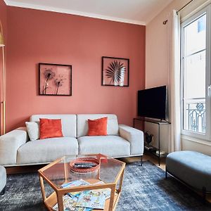 Maison 3 Chambres