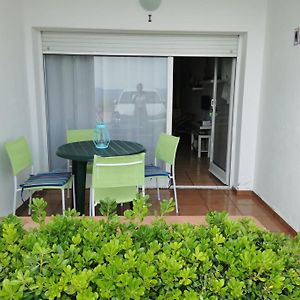 Apartamento En Zona Privilegiada Con Encanto