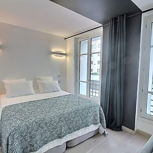 Appartement Studio