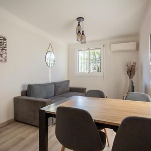 Le coin des agrumes Jardin Proche Centre Ville