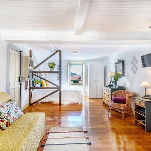 Appartement Studio