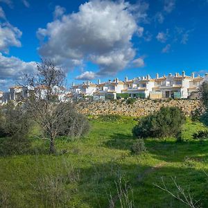 Albufeira Townhouses By Ocvillas